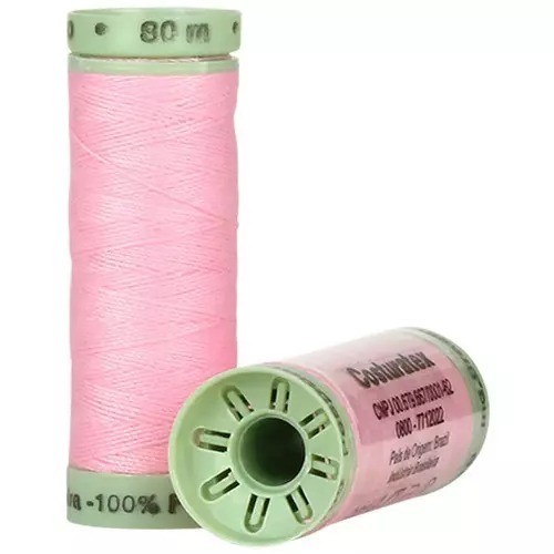 LINHA COSTURA PESPONTO COSTURATEX